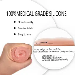 tyadorw 5 Pairs White Cute Socks, Women's Lace Ruffles Ankle Casual Sock, Cottagecore Breathable Mid Tube Socks, Floral Crew Socks image 3