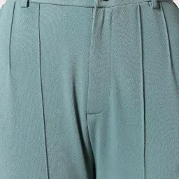 kotty Womens Solid Relaxed Baritone Casual Dress Set image 3