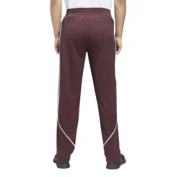 adidas Men's Regular Track Pants image 1