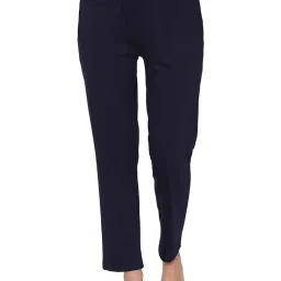 clovia Women Sleepwear Bottom image 1