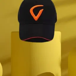 fy lane Unisex Men's Baseball Head Cap All Sports Caps with Adjustable Strap Pack 2 image 5