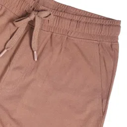 u.s. polo assn. Men's Hybrid Shorts image 4