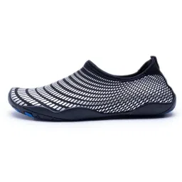 enakshi (label) Men's Quick-Dry Water Shoes For Beach Swimming Surfing Yoga EU 44 Black gray|Clothing, Shoes & Accessories | Men's Shoes | Athletic image 3