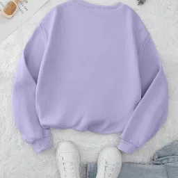 tagas Women Sweatshirt image 2