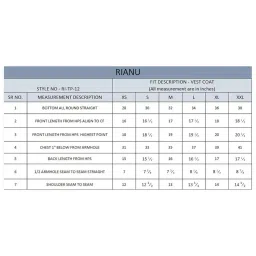 rianu Sleeveless Crop Waistcoat | Solid Sleeveless Women's Casual Wear Tops image 3