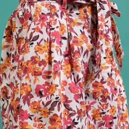 tokyo talkies Women's Regular Fit Regular Shorts | Women Casual Shorts image 5