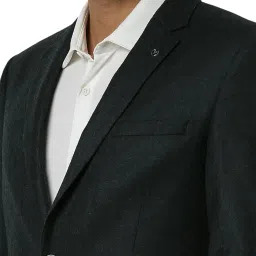 van heusen Men's Blazer image 3