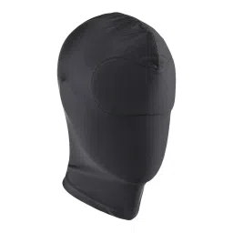 enakshi (label) Enakshi® UniMen Women Breathable Face Cover Spandex Full Head Costume Mask Hood 04|Clothing, Shoes & Accessories | Costumes, Reenactment, Theater | Accessories | Masks & Eye Masks image 3