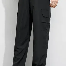lymio Men Cargo || Men Cargo Pants || Men Cargo Pants Cotton || Cargos for Men (Cargo-17-21) image 3