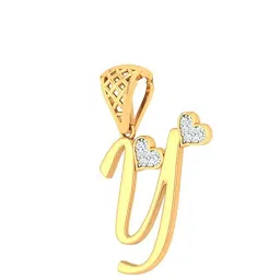 avsar Real Gold Handmade MANGALSUTRA40YB_AB image 1