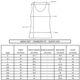bewakoof Men's Loose Fit T-Shirt image 4