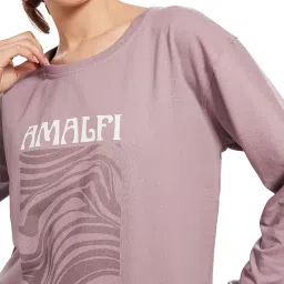 WEET Women Sweatshirt image 2