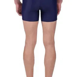 munaafi Swimming Shorts for | Swimming Costume for Men | Swimming Trunk, Boys Swim Suit for Men Easy Adjustable, Breathable, Quick Drying Shorts for Swimming image 2