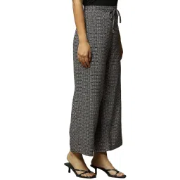 biba Women Liva Straight Palazzo image 2