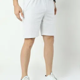 ardeur Sports and Casual Shorts Combo for Mens image 3