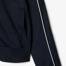 lacoste Women's Modern image 5