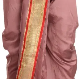 exotic india SPD53 image 2