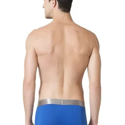 van heusen Cotton Blend Men's Trunks image 2