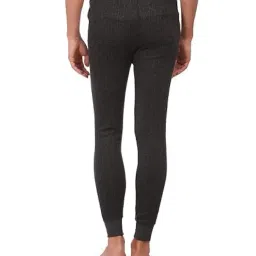 neva Premium Men Winter Thermal Bottom Pajama image 1