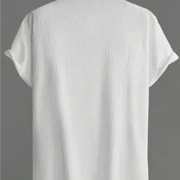 leriya fashion T-Shirt | T-Shirt for Men | Plain T Shirt | Casual T Shirt for Men | Men T Shirt | Men T Shirts Stylish Latest | Half Sleeve T Shirt image 1