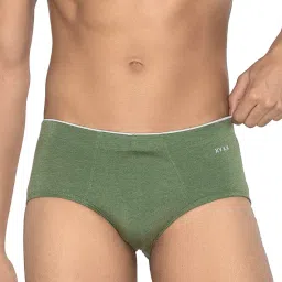 xyxx Modal Men's Briefs image 3