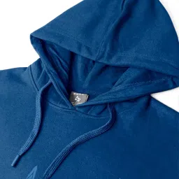 adro Hoodies for Men | Printed Hoodie for Men | Cotton Hoodie | Mens Hoodies | Sweatshirt for Men | Hooded Hoodie image 3