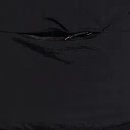 nike Men's Solid Vest image 4