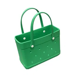 club bollywood The Style SutraBeach Bag Portable Organizer Picnic Tote Open Bag for Holiday Camping Travel|Clothing, Shoes & Accessories | Womens Handbags & Bags| Womens Handbags & Bags image 3