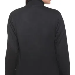 shaun Women Sweatshirt(142WN1_$P_Pack of 1) image 1