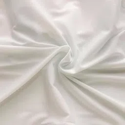 wiikon Women's Cotton Stretch Underwear Multipack – Soft & Breathable Hipster Panties for Everyday Comfort, Tag-Free Design with Secure Fit, Lightweight & Flexible Fabric image 4