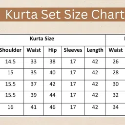 modestouze attires Women's Rayon Blend Straight Floral Printed Kurta with Pant Co-ords Set and Printed Kurti For Women image 3