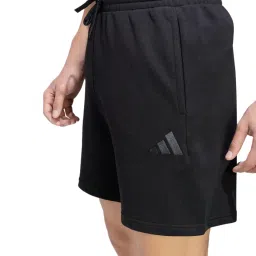 adidas M A SZN FT SHO image 5