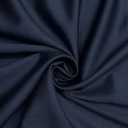 raymond Fashionable Men Poly Viscose Suiting & Trouser Fabric All Weather image 2