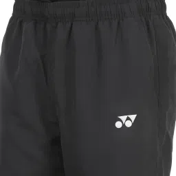 yonex Track Pant 2504 |Badminton|Tennis|Squash|Gym|Vollyball | image 5