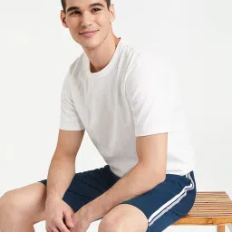 amazon brand - symbol Men's Lounge Shorts image 2