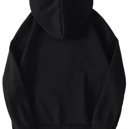 absolute defense Deathnote Hoodie Men Women Anime Causal Stylish Latest Black Blue image 1
