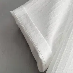 mittli style meets comfort MITLLI Mens Co-ord-set,regular wear,comfort wear || Half Sleeve || Men's Night Suit Pajama Set image 3