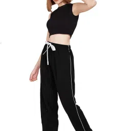 weet Women's Trackpants image 2