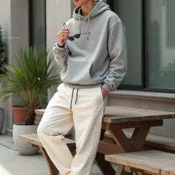 drunken Cool Summer Cap | Cotton Hat for Men Women | Adjustable Strap | Lightweight Unisex | Free Size Snapback | Perfect for Outdoor Sports, Gym, Cycling, Running, Travel & Casual Fashion(Black) image 2