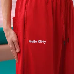 bonkers corner Kitty Joggers image 5