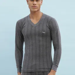 dollar MUMF-002-SET-FSVN image 1