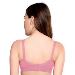 trylo ALPA 36 Rose Gold D - Cup image 3