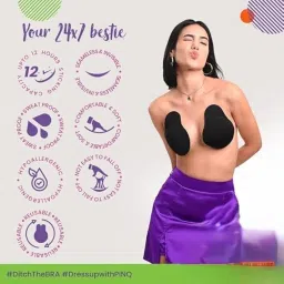 tyadorw 5 Pairs White Cute Socks, Women's Lace Ruffles Ankle Casual Sock, Cottagecore Breathable Mid Tube Socks, Floral Crew Socks image 2