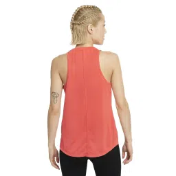 nike Women's Relaxed Fit T-Shirt image 1