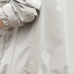 lymio Jackets || Jacket for men || Lightweight Outwear Jacket (J-10-11) image 4