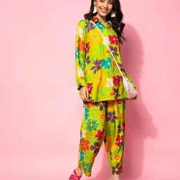 libas Womens 35498 Co-Ords image 5