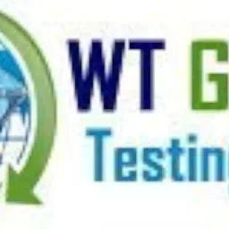 lmdprajapatis 5.50 Carat Natural Lab Certified Hessonite/Garnet/Gomed Unheated Untreated Astrological Loose Gemstone image 5