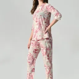ichaa Women Night Wear image 4