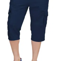 0-degree Men's Running Shorts image 4