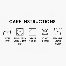 Athul Premium Men's Combed Cotton Vest (Pack of 3, White RN, 2XL, 100cm, Sleeveless Regular Fit) image 4